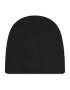 Calvin Klein Čiapka Basic Wool No Fold Beanie K50K507444 Čierna - Pepit.sk