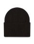 Calvin Klein Čiapka Beanie K50K506047 Čierna - Pepit.sk