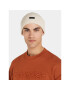 Calvin Klein Čiapka Daddy Wool Beanie K50K510984 Écru - Pepit.sk