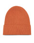 Calvin Klein Čiapka Essential Knit Beanie K60K608519 Hnedá - Pepit.sk