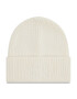 Calvin Klein Čiapka Essentials Beanie K60K608660 Biela - Pepit.sk