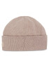 Calvin Klein Čiapka Logo Reverso Tonal Beanie K60K611151 Béžová - Pepit.sk