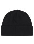 Calvin Klein Čiapka Logo Reverso Tonal Beanie K60K611151 Čierna - Pepit.sk