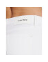 Calvin Klein Džínsy K20K203756 Biela Slim Leg - Pepit.sk