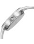 Calvin Klein Hodinky Bangle Medium K7W2M116 Strieborná - Pepit.sk