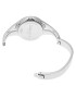 Calvin Klein Hodinky Bangle Medium K7W2M116 Strieborná - Pepit.sk