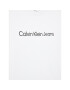 Calvin Klein Jeans 2-dielna súprava tričiek Logo IB0IB01531 Farebná Regular Fit - Pepit.sk