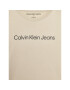 Calvin Klein Jeans 2-dielna súprava tričiek Logo IB0IB01531 Farebná Regular Fit - Pepit.sk