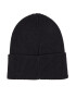 Calvin Klein Jeans Čiapka Archive Logo Beanie K60K611255 Čierna - Pepit.sk