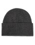 Calvin Klein Jeans Čiapka Beanie K50K506246 Sivá - Pepit.sk