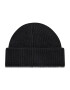 Calvin Klein Jeans Čiapka Beanie K50K509435 Čierna - Pepit.sk