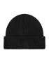 Calvin Klein Jeans Čiapka Beanie K60K609812 Čierna - Pepit.sk