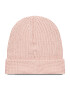 Calvin Klein Jeans Čiapka Modern Essentials Beanie IU0IU00215 Ružová - Pepit.sk