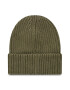 Calvin Klein Jeans Čiapka Modern Essentials Beanie IU0IU00215 Zelená - Pepit.sk