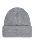 Calvin Klein Jeans Čiapka Monogram Beanie Wl K60K607383 Sivá - Pepit.sk