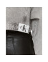 Calvin Klein Jeans Džínsová bunda J20J222467 Sivá Oversize - Pepit.sk