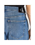 Calvin Klein Jeans Džínsové šortky J30J320533 Modrá Regular Fit - Pepit.sk