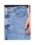 Calvin Klein Jeans Džínsové šortky J30J322777 Modrá Relaxed Fit - Pepit.sk