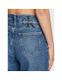 Calvin Klein Jeans Džínsy J20J220194 Modrá Mom Fit - Pepit.sk