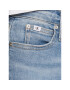 Calvin Klein Jeans Džínsy J20J220214 Modrá Skinny Fit - Pepit.sk