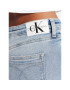 Calvin Klein Jeans Džínsy J20J220246 Modrá Skinny Fit - Pepit.sk