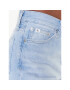 Calvin Klein Jeans Džínsy J20J220610 Modrá Mom Fit - Pepit.sk