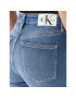 Calvin Klein Jeans Džínsy J20J220612 Modrá Skinny Fit - Pepit.sk