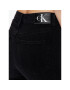 Calvin Klein Jeans Džínsy J20J220616 Čierna Skinny Fit - Pepit.sk