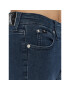 Calvin Klein Jeans Džínsy J20J221779 Modrá Super Skinny Fit - Pepit.sk