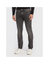 Calvin Klein Jeans Džínsy J30J321138 Sivá Slim Fit - Pepit.sk