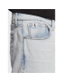 Calvin Klein Jeans Džínsy J30J322832 Modrá Slim Fit - Pepit.sk