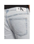 Calvin Klein Jeans Džínsy J30J322832 Modrá Slim Fit - Pepit.sk