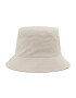 Calvin Klein Jeans Klobúk Dynamic Bucket Hat K60K609385 Béžová - Pepit.sk