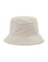 Calvin Klein Jeans Klobúk Dynamic Bucket Hat K60K609385 Béžová - Pepit.sk