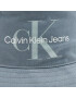 Calvin Klein Jeans Klobúk K50K510185 Sivá - Pepit.sk