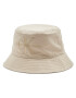 Calvin Klein Jeans Klobúk Monogram Bucket Hat K60K610715 Béžová - Pepit.sk