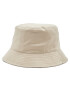 Calvin Klein Jeans Klobúk Monogram Bucket Hat K60K610715 Béžová - Pepit.sk