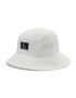 Calvin Klein Jeans Klobúk Solar Light Bucket Hat IU0IU00280 Biela - Pepit.sk