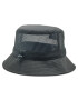 Calvin Klein Jeans Klobúk Sport Essentials Bucket Hat Ut K50K510466 Čierna - Pepit.sk