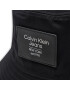 Calvin Klein Jeans Klobúk typu bucket Sport Essentials K50K510181 Čierna - Pepit.sk