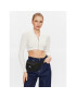 Calvin Klein Jeans Ľadvinka City Nylon Waistbag32 K60K610398 Čierna - Pepit.sk