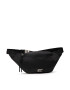 Calvin Klein Jeans Ľadvinka Feminine Nylon Waistbag K60K608956 Čierna - Pepit.sk