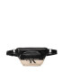 Calvin Klein Jeans Ľadvinka Sculpted Waistbag Hero K60K609774 Čierna - Pepit.sk