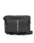 Calvin Klein Jeans Ľadvinka Sport Essentials Cam Bag Inst K50K508978 Čierna - Pepit.sk