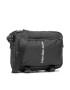 Calvin Klein Jeans Ľadvinka Sport Essentials Cam Bag Inst K50K508978 Čierna - Pepit.sk