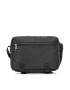 Calvin Klein Jeans Ľadvinka Sport Essentials Cam Bag Inst K50K508978 Čierna - Pepit.sk