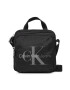 Calvin Klein Jeans Ľadvinka Sport Essentials Camera Bag17 Mo K50K509431 Čierna - Pepit.sk