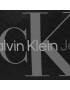 Calvin Klein Jeans Ľadvinka Sport Essentials Camera Bag17 Mo K50K509431 Čierna - Pepit.sk