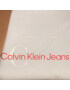 Calvin Klein Jeans Ľadvinka Sport Essentials Flatpack S Tt K50K508887 Béžová - Pepit.sk