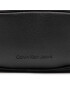 Calvin Klein Jeans Ľadvinka Ultralight Waistbag K60K609294 Čierna - Pepit.sk